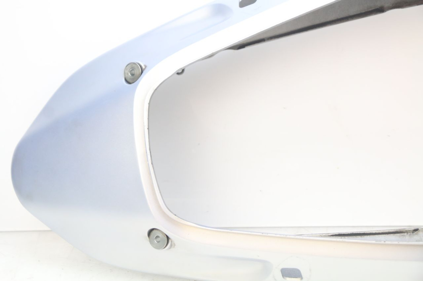 photo de HECKVERKLEIDUNG KAWASAKI ZR7 ZR-7 S 750 (1999 - 2004)