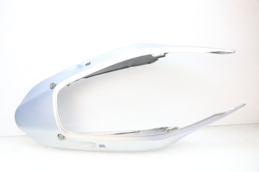 photo de HECKVERKLEIDUNG KAWASAKI ZR7 ZR-7 S 750 (1999 - 2004)