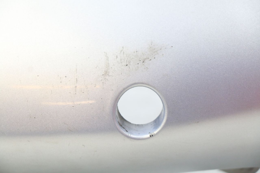 photo de HECKVERKLEIDUNG KAWASAKI ZR7 ZR-7 S 750 (1999 - 2004)