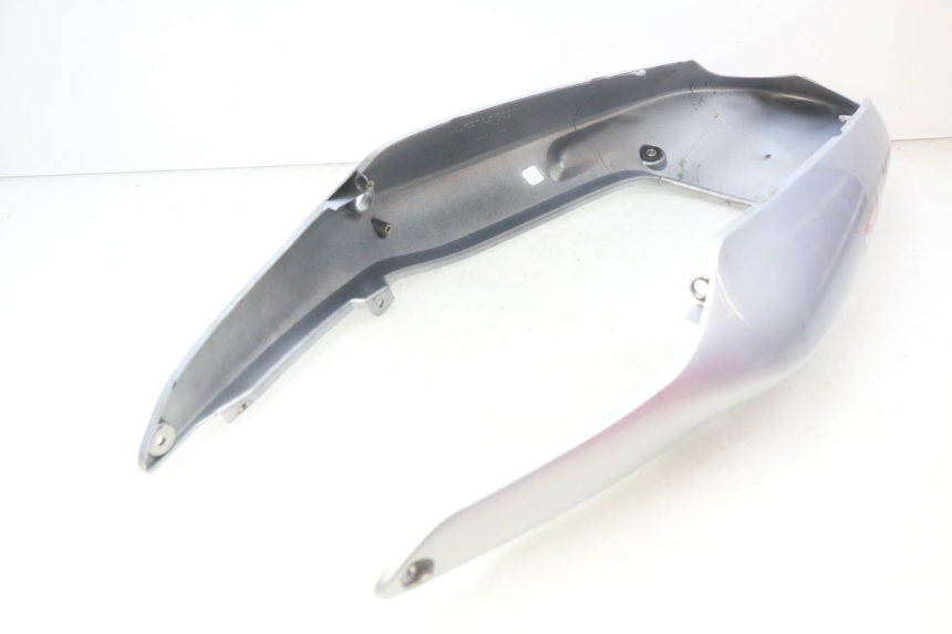 photo de HECKVERKLEIDUNG KAWASAKI ZR7 ZR-7 S 750 (1999 - 2004)