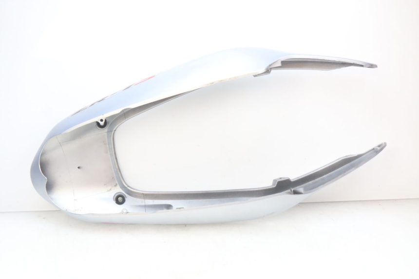 photo de HECKVERKLEIDUNG KAWASAKI ZR7 ZR-7 S 750 (1999 - 2004)