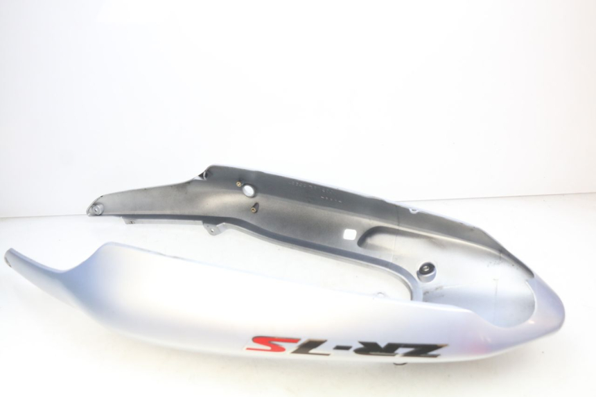 photo de HECKVERKLEIDUNG KAWASAKI ZR7 ZR-7 S 750 (1999 - 2004)
