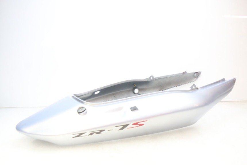 photo de HECKVERKLEIDUNG KAWASAKI ZR7 ZR-7 S 750 (1999 - 2004)