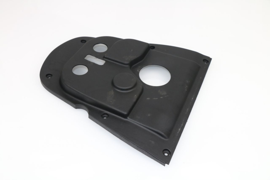 photo de TANK VERKLEIDUNG SYM ALLO 50 (2010 - 2014)