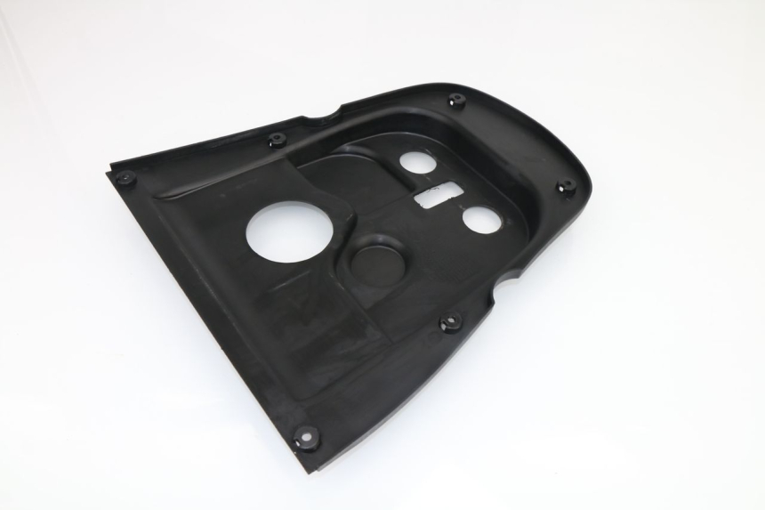 photo de TANK VERKLEIDUNG SYM ALLO 50 (2010 - 2014)
