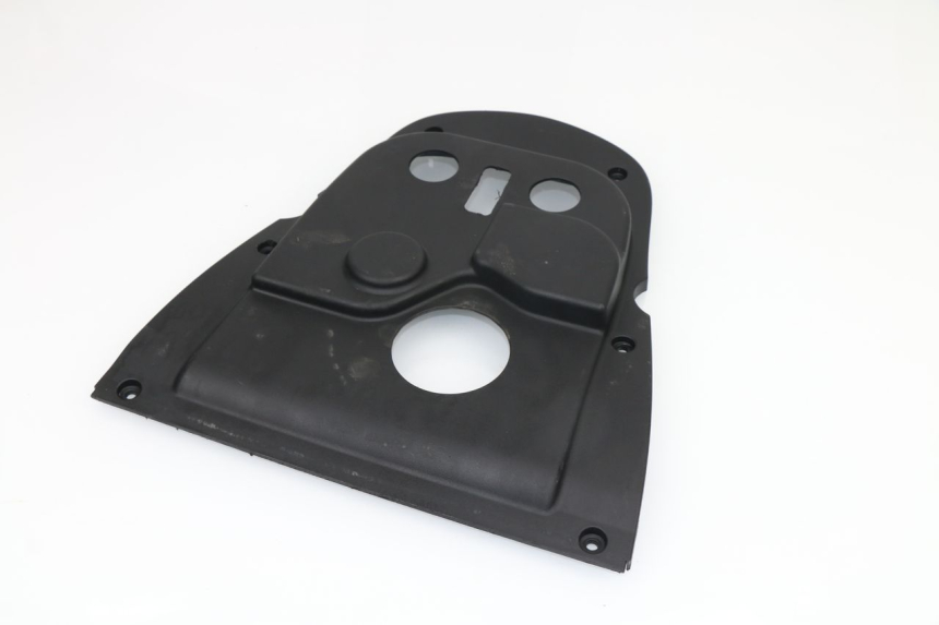 photo de TANK VERKLEIDUNG SYM ALLO 50 (2010 - 2014)