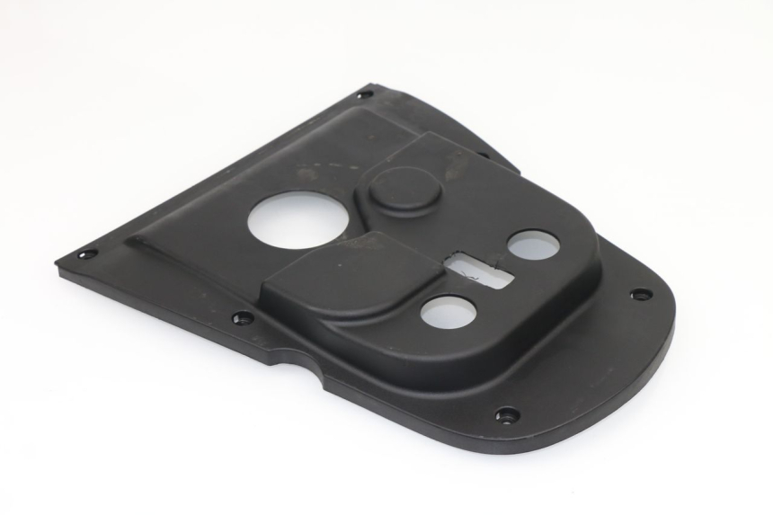 photo de TANK VERKLEIDUNG SYM ALLO 50 (2010 - 2014)