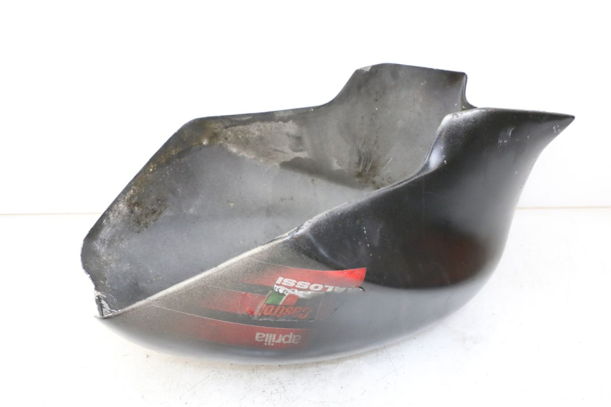 photo de TANK VERKLEIDUNG APRILIA RS 50 (1999 - 2005)