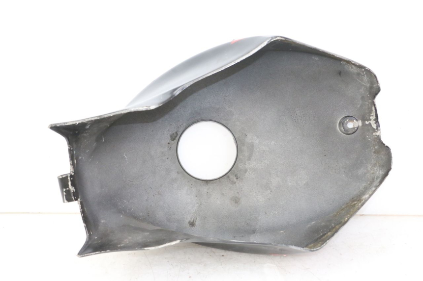 photo de TANK VERKLEIDUNG APRILIA RS 50 (1999 - 2005)