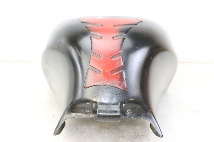 photo de TANK VERKLEIDUNG APRILIA RS 50 (1999 - 2005)