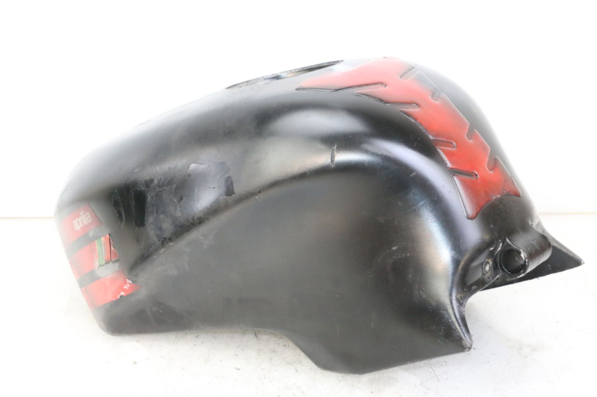 photo de TANK VERKLEIDUNG APRILIA RS 50 (1999 - 2005)