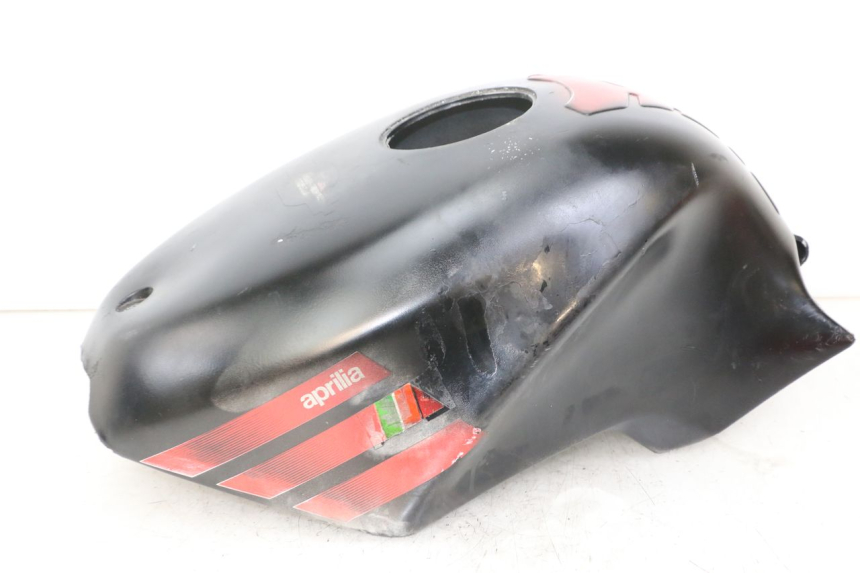 photo de TANK VERKLEIDUNG APRILIA RS 50 (1999 - 2005)