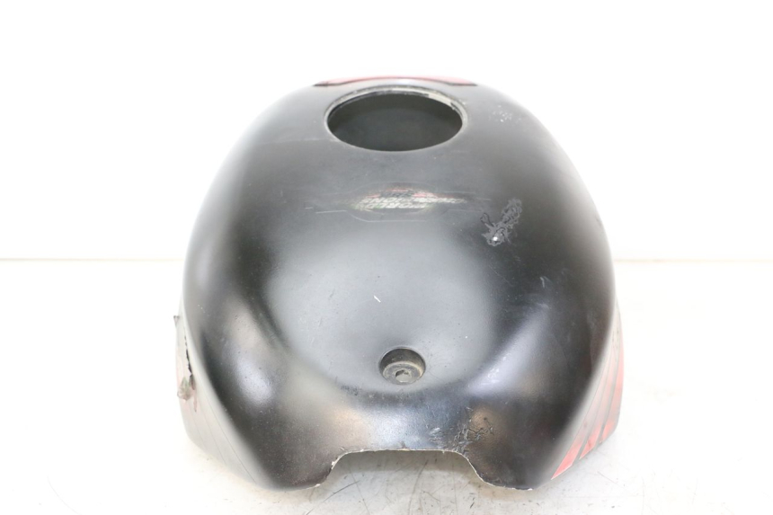 photo de TANK VERKLEIDUNG APRILIA RS 50 (1999 - 2005)