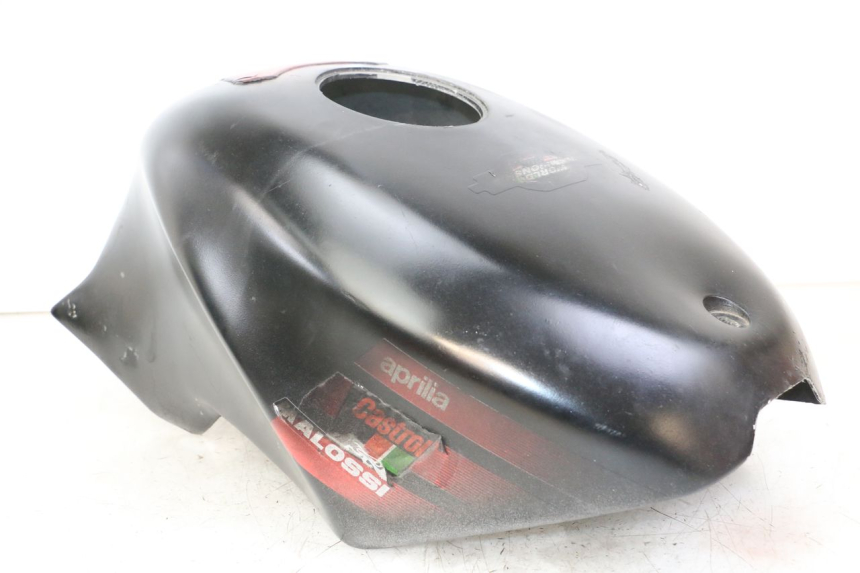 photo de TANK VERKLEIDUNG APRILIA RS 50 (1999 - 2005)