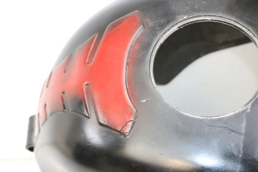 photo de TANK VERKLEIDUNG APRILIA RS 50 (1999 - 2005)