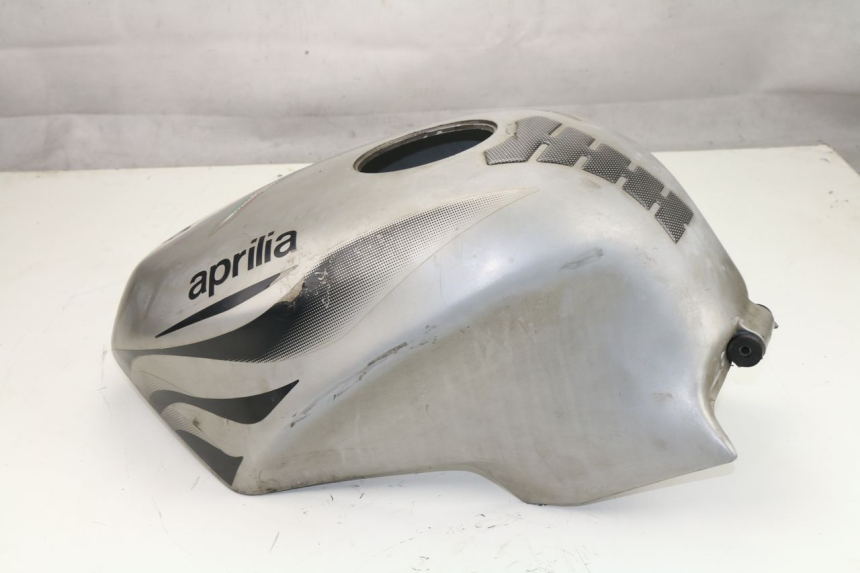 photo de TANK VERKLEIDUNG APRILIA RS 50 (1999 - 2005)