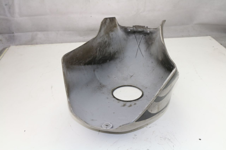 photo de TANK VERKLEIDUNG APRILIA RS 50 (1999 - 2005)