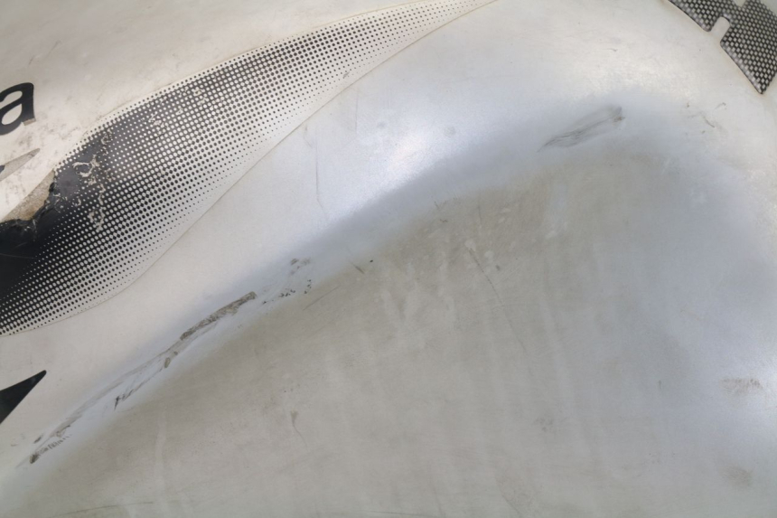 photo de TANK VERKLEIDUNG APRILIA RS 50 (1999 - 2005)