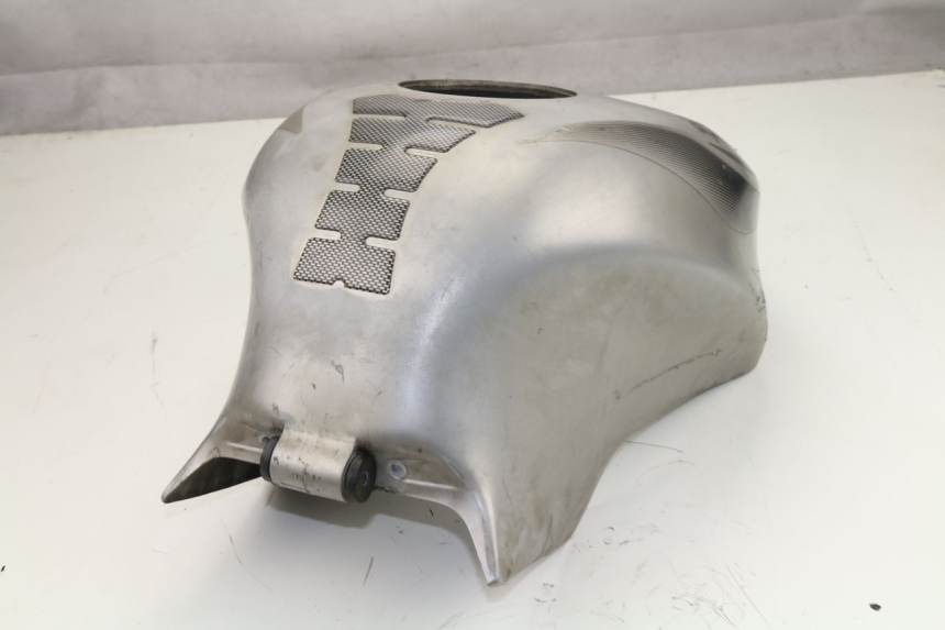 photo de TANK VERKLEIDUNG APRILIA RS 50 (1999 - 2005)