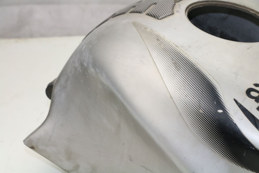photo de TANK VERKLEIDUNG APRILIA RS 50 (1999 - 2005)