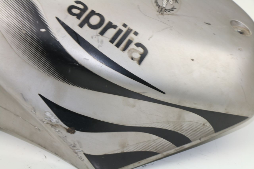 photo de TANK VERKLEIDUNG APRILIA RS 50 (1999 - 2005)