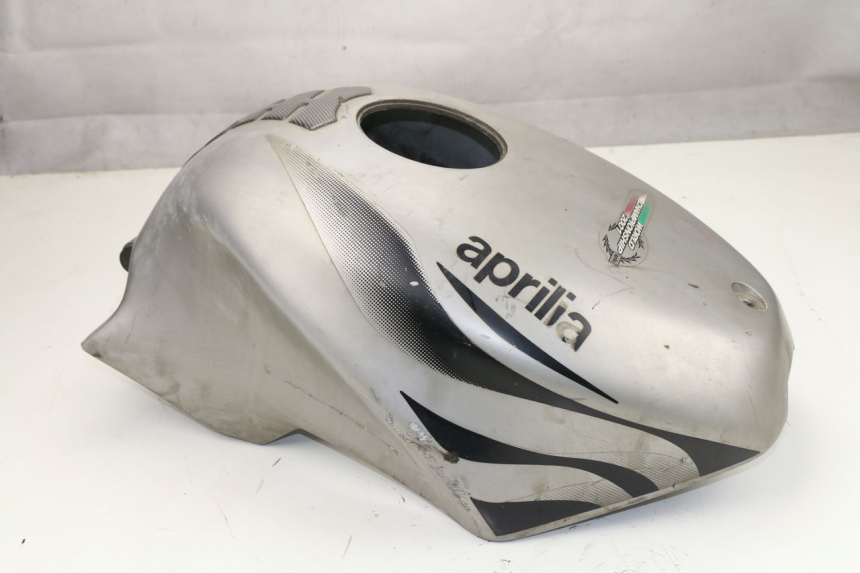 photo de TANK VERKLEIDUNG APRILIA RS 50 (1999 - 2005)