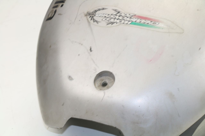 photo de TANK VERKLEIDUNG APRILIA RS 50 (1999 - 2005)
