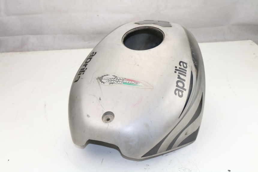 photo de TANK VERKLEIDUNG APRILIA RS 50 (1999 - 2005)