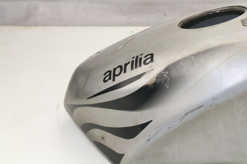 photo de TANK VERKLEIDUNG APRILIA RS 50 (1999 - 2005)