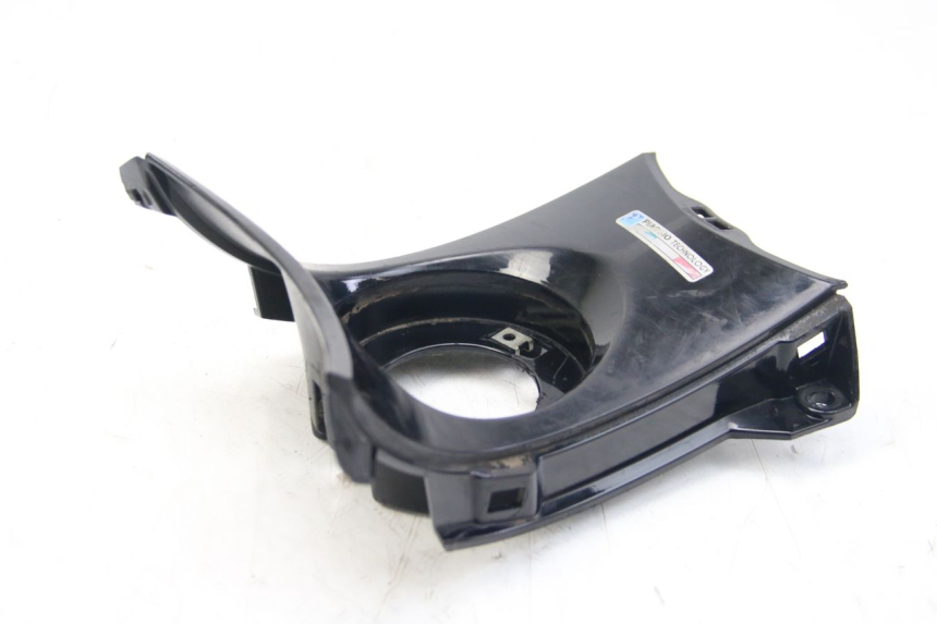 photo de TANKVERKLEIDUNG PIAGGIO BEVERLY 125 (2010 - 2015)