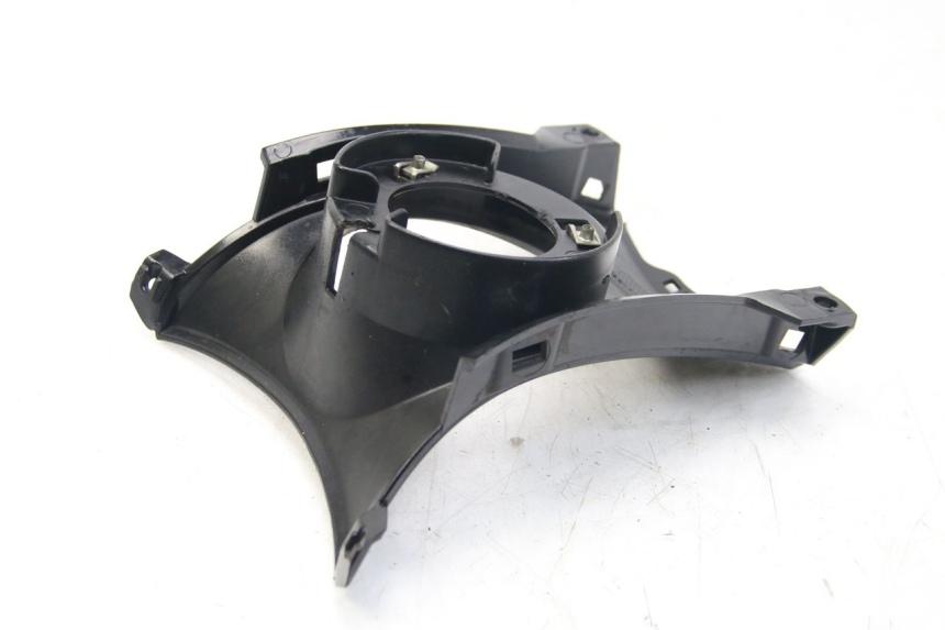 photo de TANKVERKLEIDUNG PIAGGIO BEVERLY 125 (2010 - 2015)