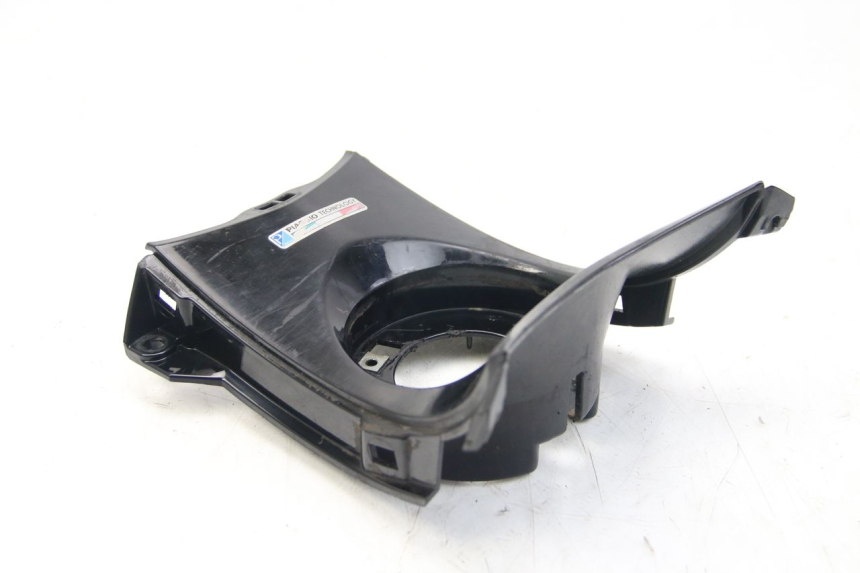 photo de TANKVERKLEIDUNG PIAGGIO BEVERLY 125 (2010 - 2015)