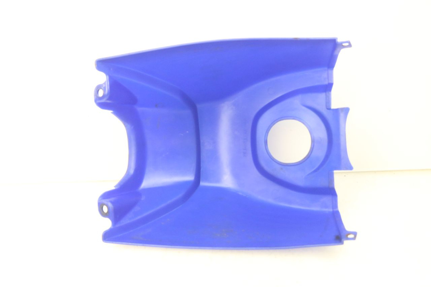photo de TANKVERKLEIDUNG YAMAHA BLASTER 200 (1987 - 2002)