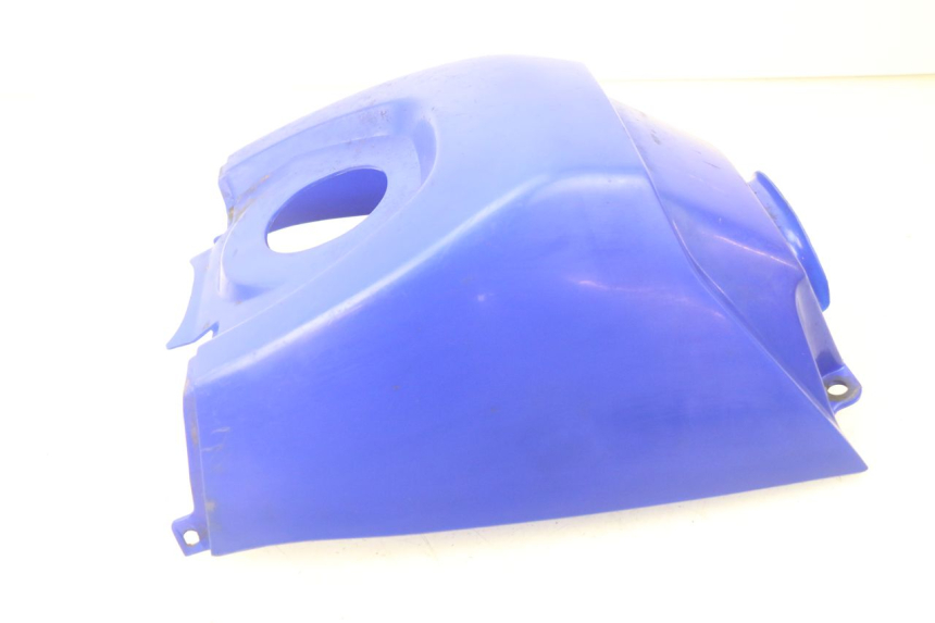 photo de TANKVERKLEIDUNG YAMAHA BLASTER 200 (1987 - 2002)