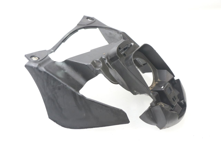 photo de TANK VERKLEIDUNG BMW C SPORT 650 (2015 - 2021)