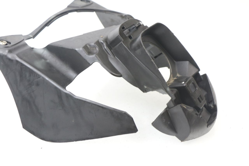 photo de TANK VERKLEIDUNG BMW C SPORT 650 (2015 - 2021)