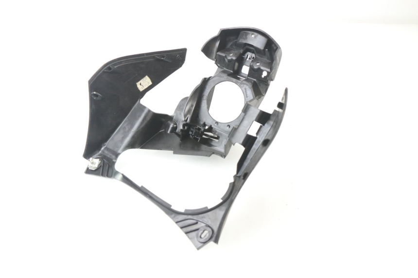 photo de TANK VERKLEIDUNG BMW C SPORT 650 (2015 - 2021)