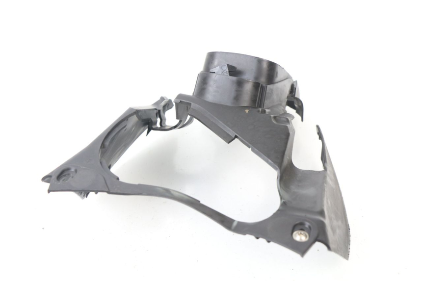 photo de TANK VERKLEIDUNG BMW C SPORT 650 (2015 - 2021)