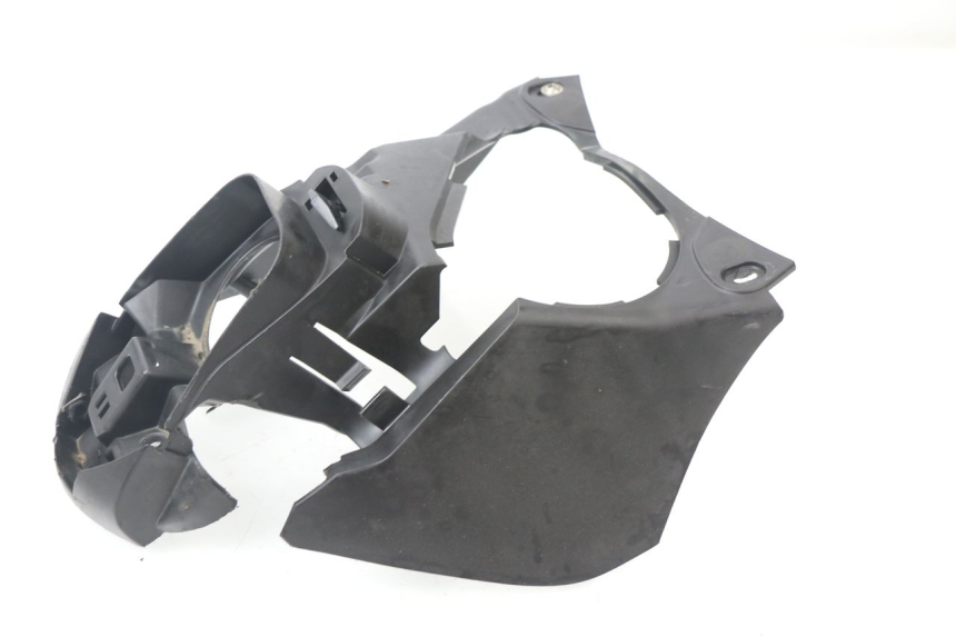 photo de TANK VERKLEIDUNG BMW C SPORT 650 (2015 - 2021)