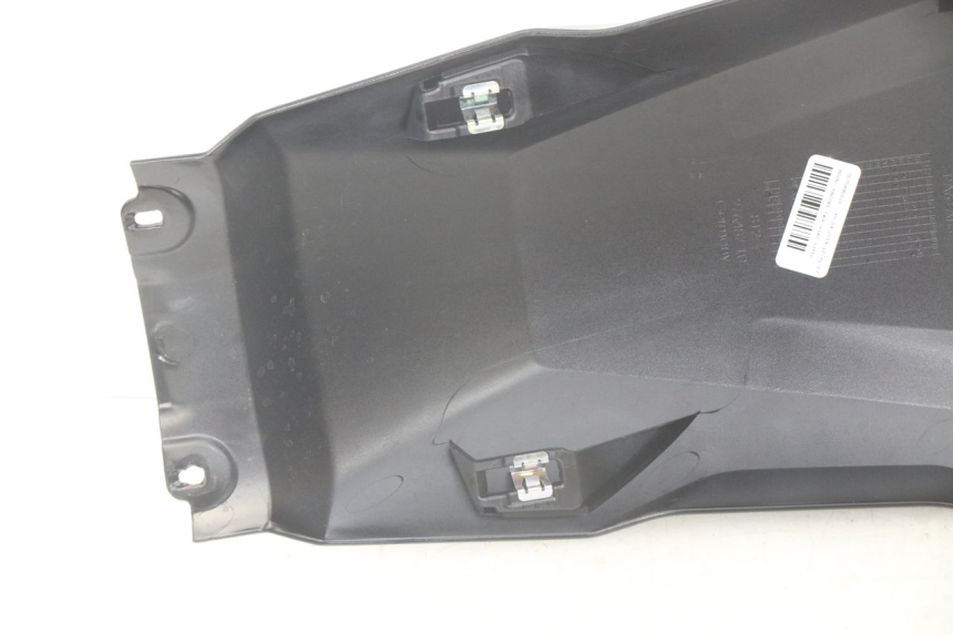 photo de TANK VERKLEIDUNG BMW F GS K81 850 (2018 - 2023)