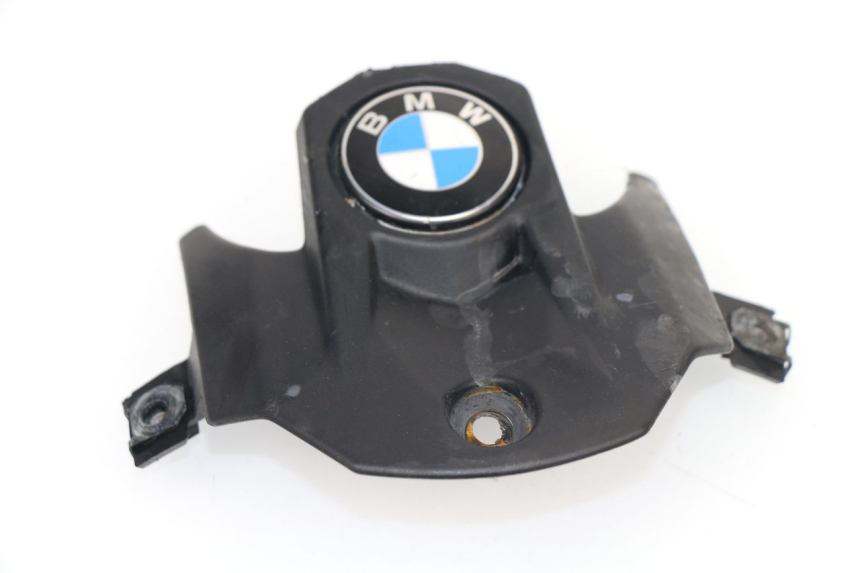 photo de TANK VERKLEIDUNG BMW GX G450X 450 (2008 - 2010)