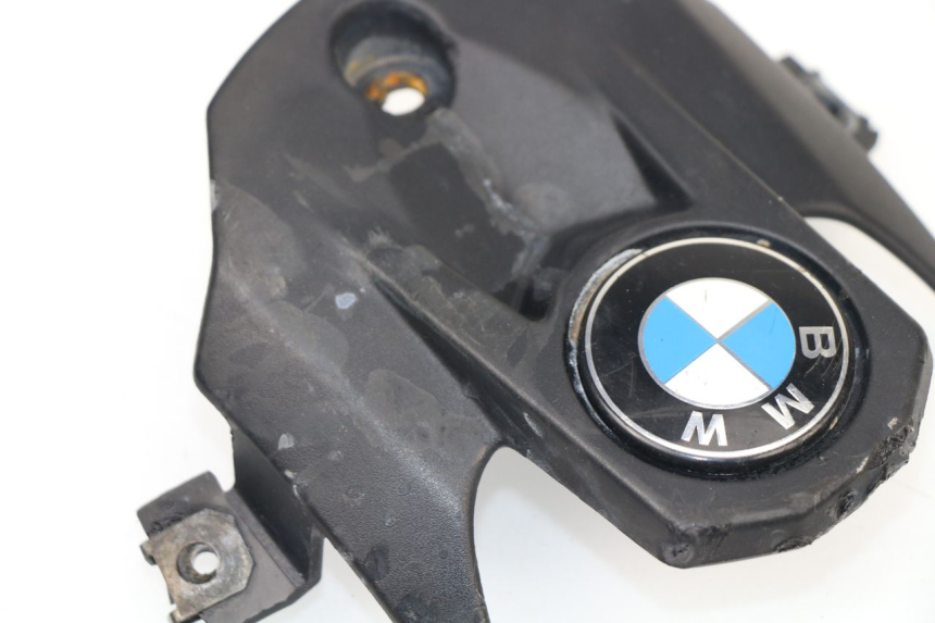 photo de TANK VERKLEIDUNG BMW GX G450X 450 (2008 - 2010)