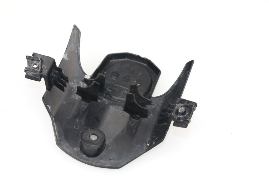 photo de TANK VERKLEIDUNG BMW GX G450X 450 (2008 - 2010)