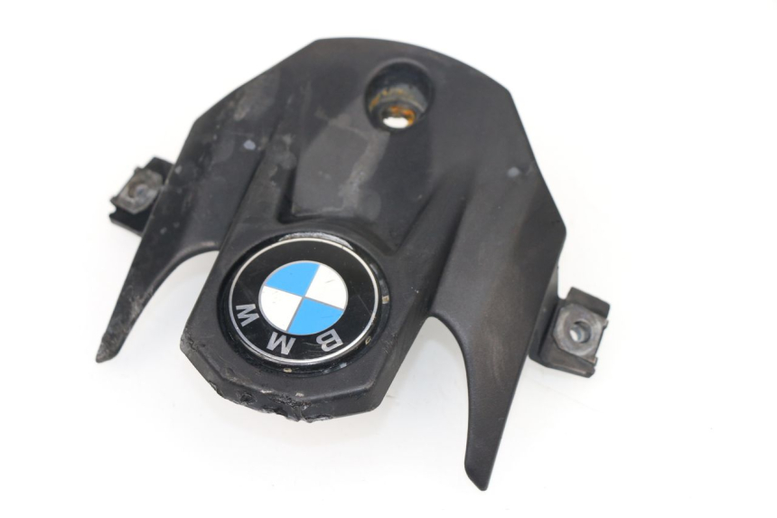 photo de TANK VERKLEIDUNG BMW GX G450X 450 (2008 - 2010)