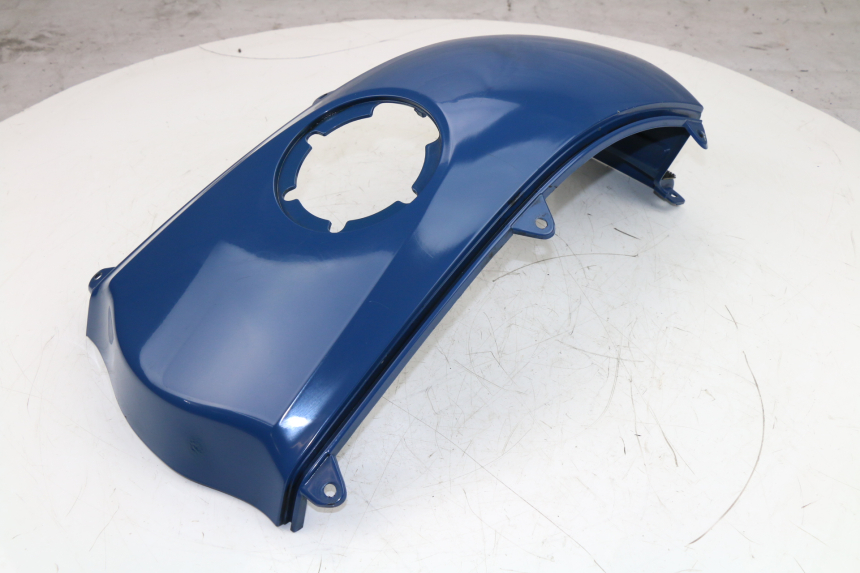photo de TANK VERKLEIDUNG BMW R RT 1100 (1998 - 2002)