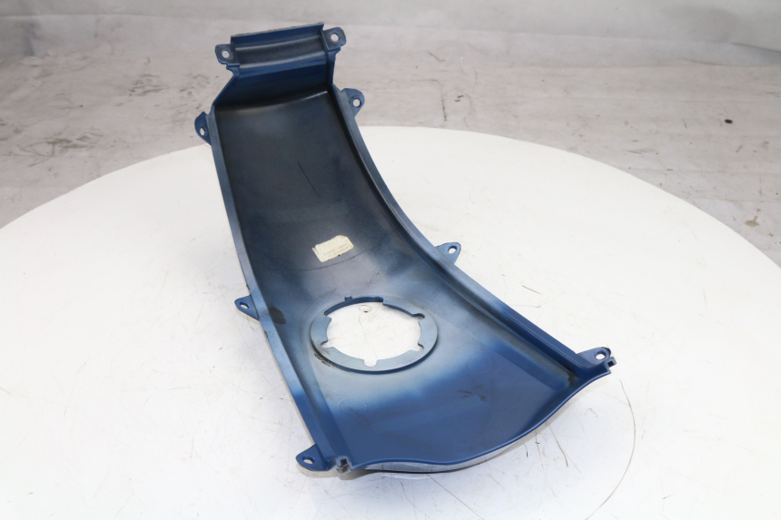 photo de TANK VERKLEIDUNG BMW R RT 1100 (1998 - 2002)