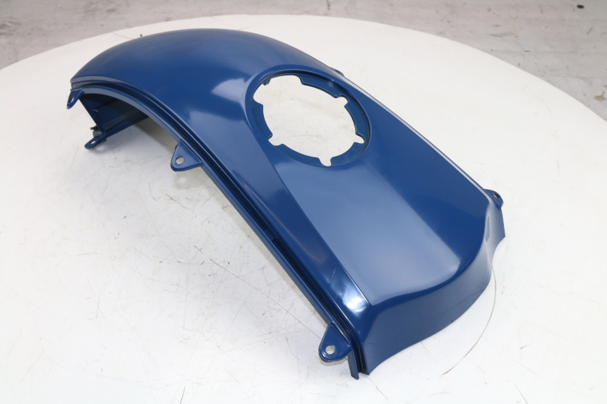 photo de TANK VERKLEIDUNG BMW R RT 1100 (1998 - 2002)