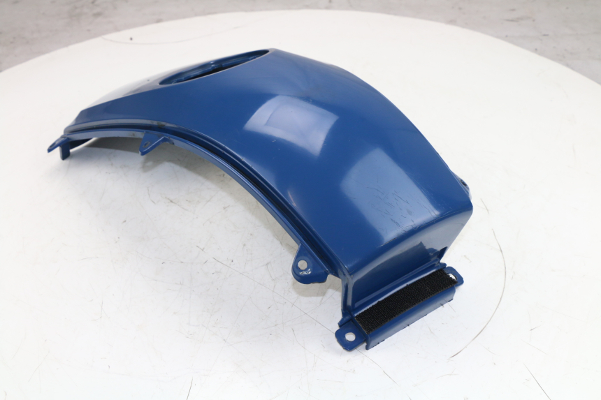 photo de TANK VERKLEIDUNG BMW R RT 1100 (1998 - 2002)