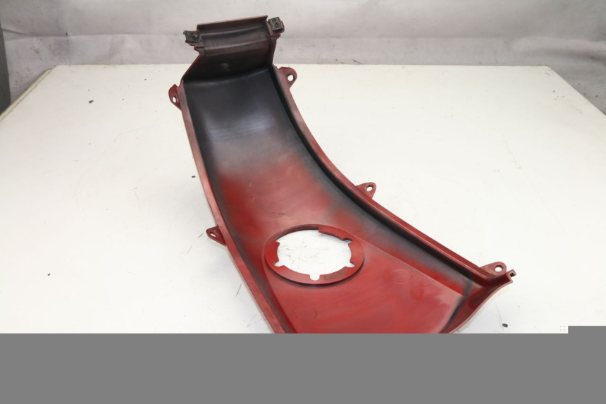 photo de TANK VERKLEIDUNG BMW R RT ABS 1100 (1996 - 2001)