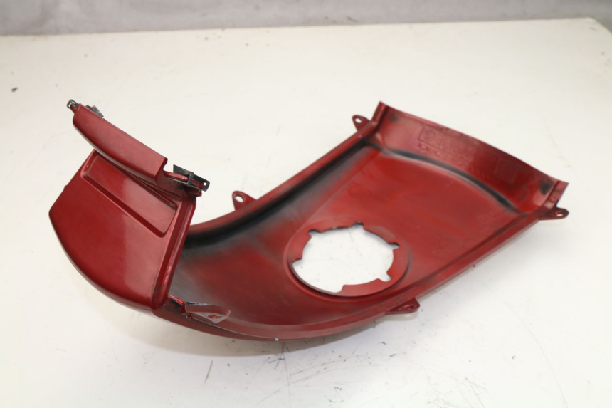 photo de TANK VERKLEIDUNG BMW R RT ABS 1100 (1996 - 2001)